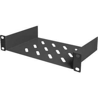 DIGITUS - cabinet - 6U
