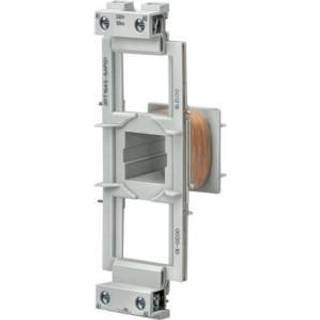 Siemens Spole kontaktor 3rt106/3rt146