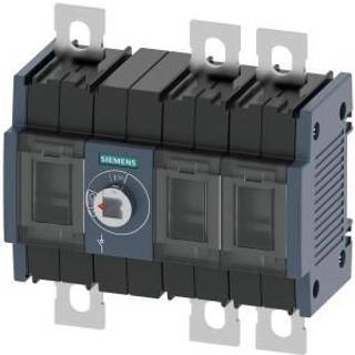 Siemens Lastafbryder 690v 100a 3p