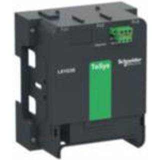 Schneider Kontrolmodul 100-250v std 3p g400/500