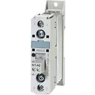 Siemens Elektronisk kontaktor 3rf2,1-ph. ac 51 2