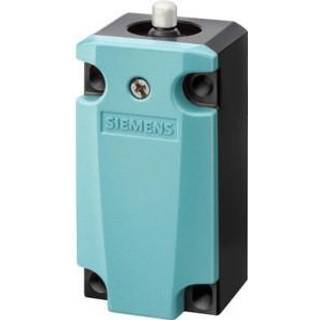 Siemens Endestop basiskontakt