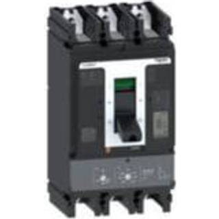 Schneider Maksafbr nsx500s tm500 dc 3p