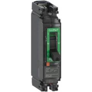Schneider Maksafbr dc nsx 250n 160a 1p