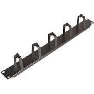 MICROCONNECT Cable Management 19