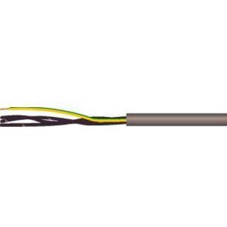 Styrekabel 3G1,5 Xh-Jz Solar
