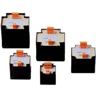 Noratel Fr-ip00,250va,p:400-440v,s:115v