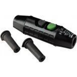 Makita Beskyttelsesrelæ For 4101rh - P-21571