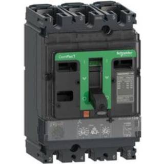 Schneider Maksafbr nsx250r m22m 150a
