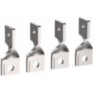 Schneider Tværsstillet terminal forl, 4p g115-225