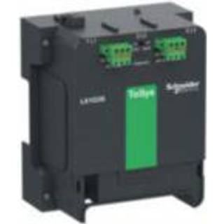 Schneider Kontrolmodul 200-500v adv 3p g400/500