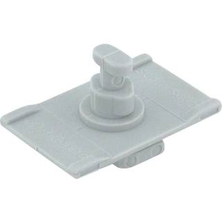 Walraven Starquick skinne adapter