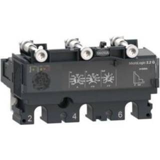 Relæ Micrologic 22G 3P 160A Schneider Electric