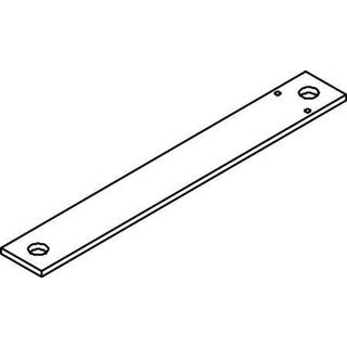 Laske F/Strømtrafo 0376-0000 Cubic