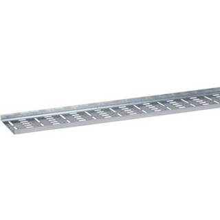 Schneider Kabelplade w4-75 AISI316 l=3m