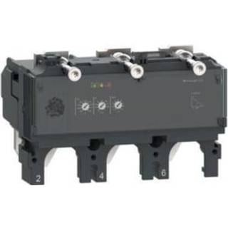 Schneider Relæ micrologic 23 3p 250a