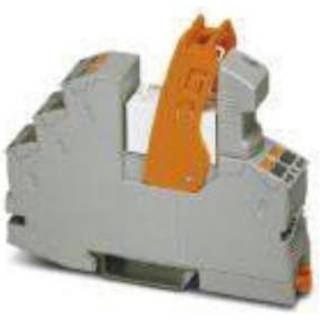 Phoenix Contact 2903331 rif-1-rpt-lv-230ac/2x21