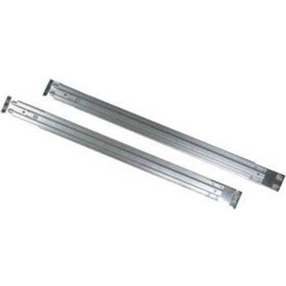 QNAP Rail kit for A02 Series