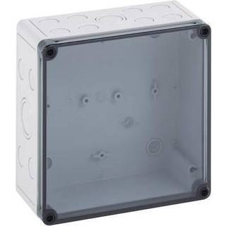 Spelsberg Kasse 180x94 ps1809-8-TMtransp