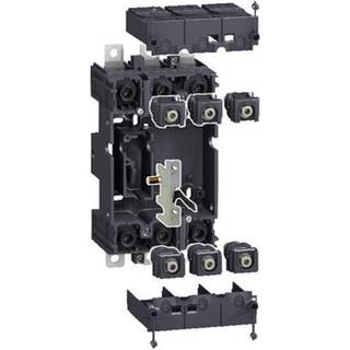 Schneider Plug-in sæt til nsx100-250 3p