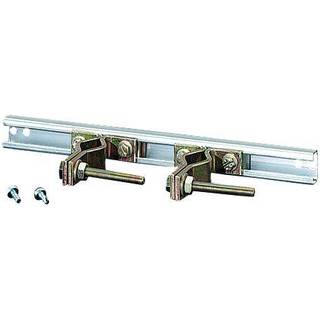 Hensel Kabelaflastning f/mifp82 (2xmax.= 60)