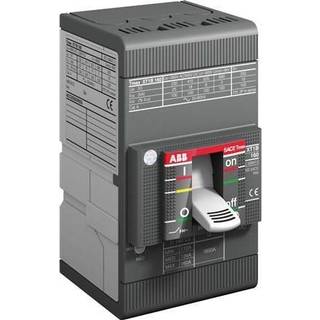 ABB Maksimalafb. tmax xt1b 160a 4p