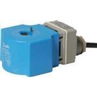 Danfoss Bm024d spole 20 w