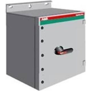 ABB Sikkerhedsafbryder ot630kuur3tz