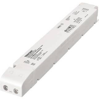 TRIDONIC driver LCA 150W 24V one4all SC PRE dim