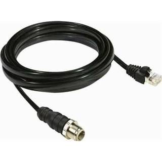 Schneider Motor kabel 1,5mm2, 1.5m