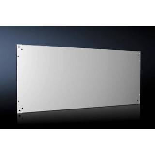 Rittal DelMontageplade til vx 1200x600