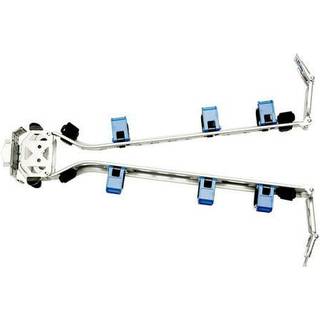 HP 734811-B21 - 1U - Cable Management Arm