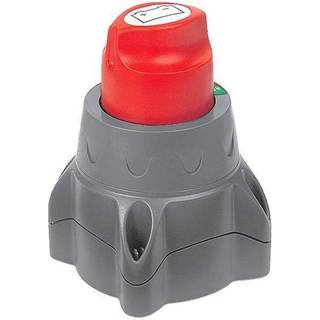 BEP Easyfit hovedafbryder 700 Medium Duty 68,0 mm