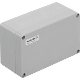 Weidmüller Kasse pok 5 120x220x90