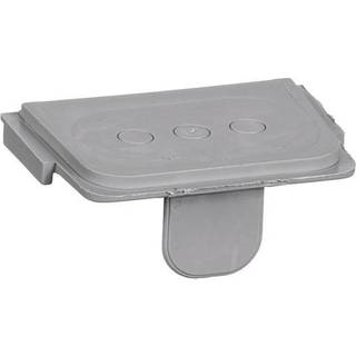 OPUS® 74 Industri - Membranpakning