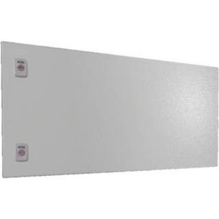 Rittal Modullåge vx sv 800x400