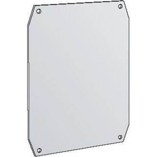 ELDON Monteringsplade 735x535 UMPZ750
