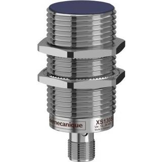 Telemecanique Sensors Induktiv fl m30 pnp no sn = 15mm m12