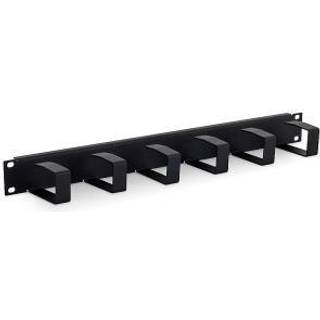 Triton Organizer do kabli RAB-VP-X21-A1
