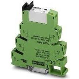 Phoenix Contact 2967620 plc-rsc-24dc/21hc