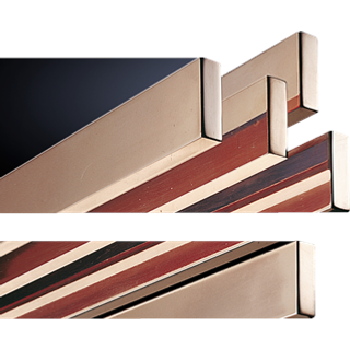 Rittal Skinner e-cu  sv
