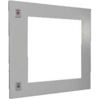 Rittal Modullåge vx sv 600x600