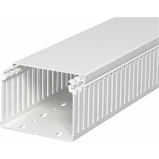 Obo Ledningskanal 75x100 lkvh