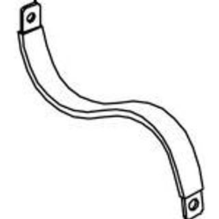 Cu-Flex 240Mm2, 416Mm, Fb243416 Cubic