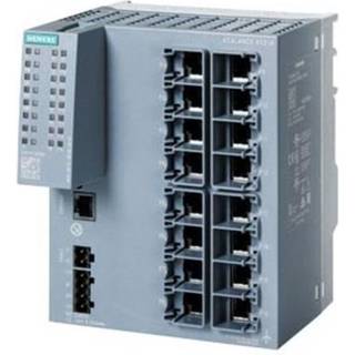 Siemens Scalance xc216