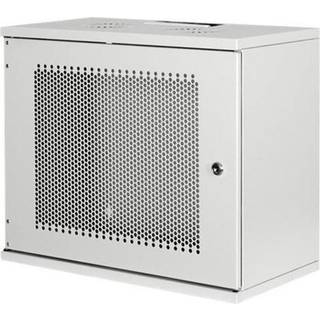 DIGITUS Professional Soho Series