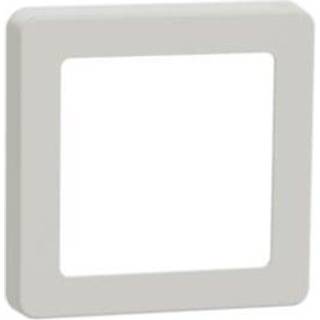 LK Fuga base63 ramme + tf 1m lg