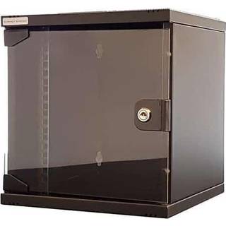 Cabinet System Rack macro 5he 310x330x300 bhd m/g