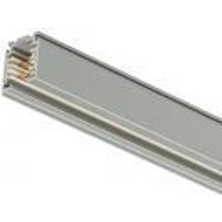 Signify GLOBAL XTS 4300-1 Strømskinne 3F 3M Alu