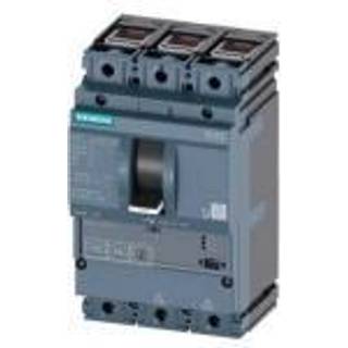Siemens Mccb  3va2 40a 3p 150ka